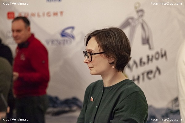 ����� ���, ������ 2022 �. ������� ������� � ������, ���� 12