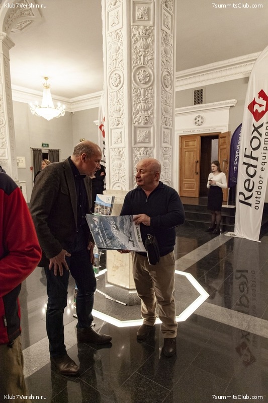 ����� ���, ������ 2022 �. ������� ������� � ������, ���� 141