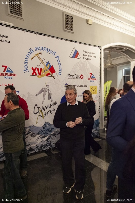 ����� ���, ������ 2022 �. ������� ������� � ������, ���� 142