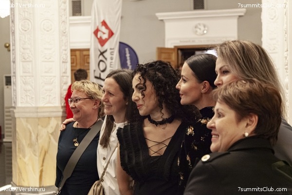 ����� ���, ������ 2022 �. ������� ������� � ������, ���� 20