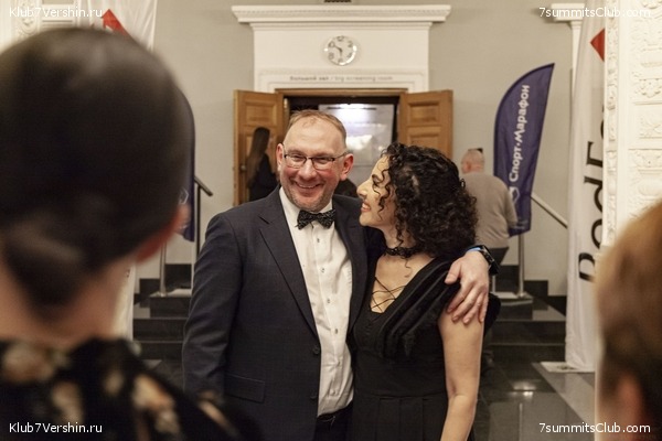 ����� ���, ������ 2022 �. ������� ������� � ������, ���� 21