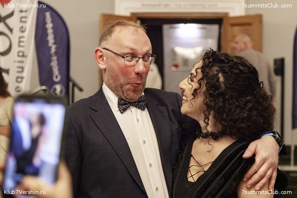 ����� ���, ������ 2022 �. ������� ������� � ������, ���� 22