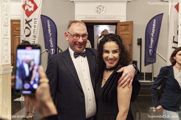 ����� ���, ������ 2022 �. ������� ������� � ������, ���� 23