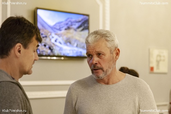 ����� ���, ������ 2022 �. ������� ������� � ������, ���� 24