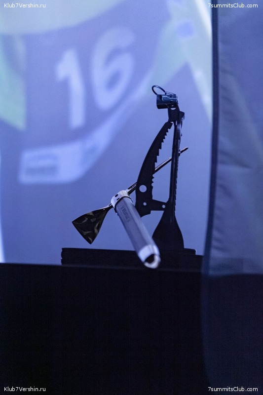 ����� ���, ������ 2022 �. ������� ������� � ������, ���� 148