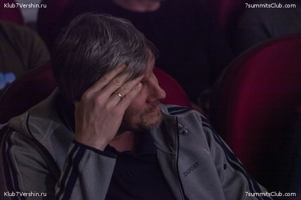 ����� ���, ������ 2022 �. ������� ������� � ������, ���� 36