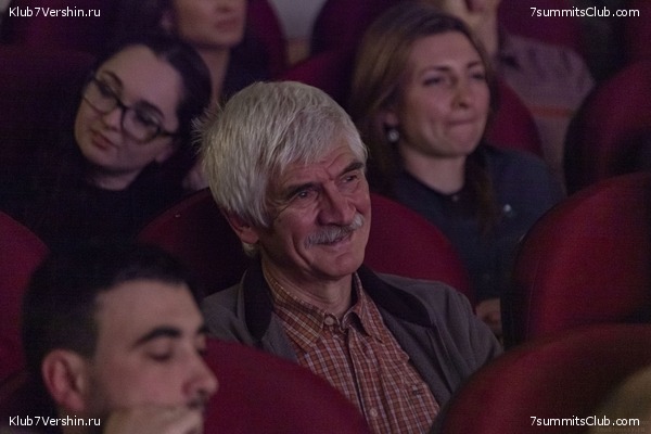 ����� ���, ������ 2022 �. ������� ������� � ������, ���� 45