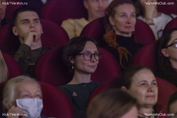 ����� ���, ������ 2022 �. ������� ������� � ������, ���� 46