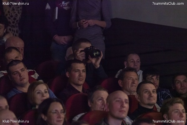 ����� ���, ������ 2022 �. ������� ������� � ������, ���� 47