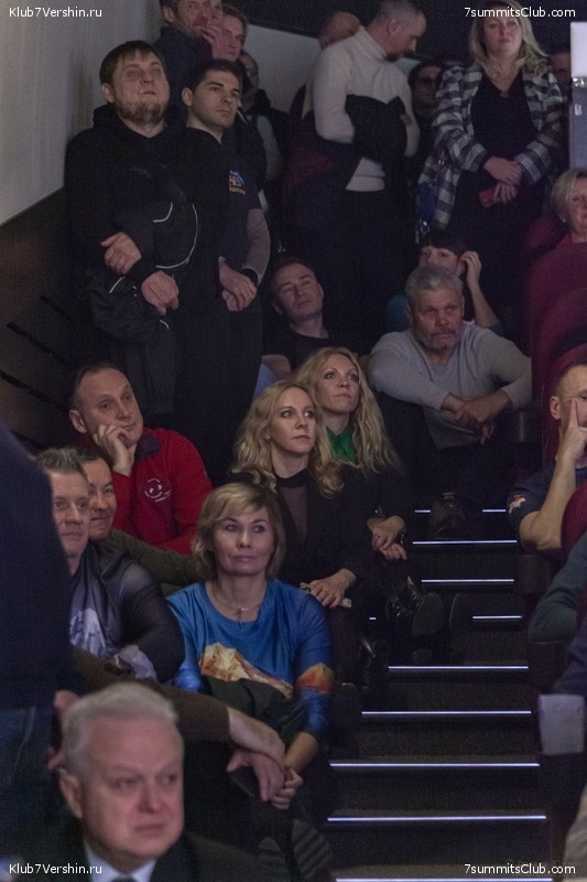 ����� ���, ������ 2022 �. ������� ������� � ������, ���� 150