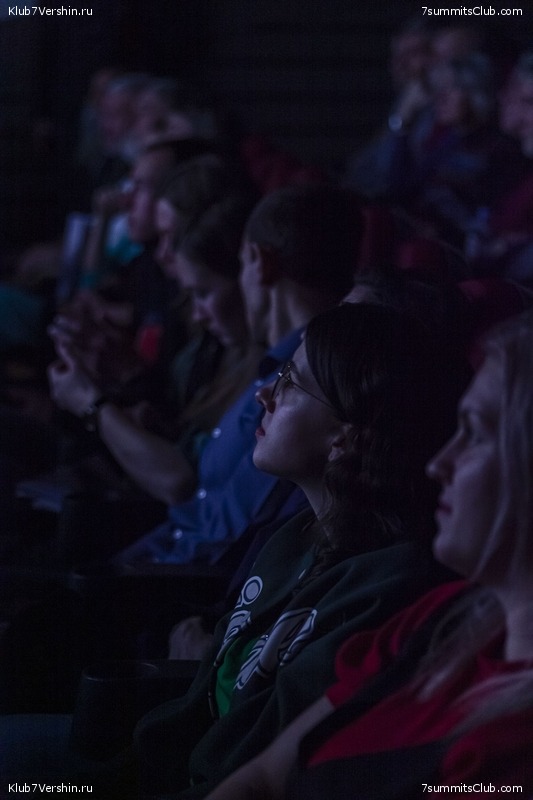 ����� ���, ������ 2022 �. ������� ������� � ������, ���� 152