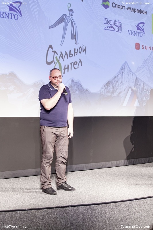 ����� ���, ������ 2022 �. ������� ������� � ������, ���� 153