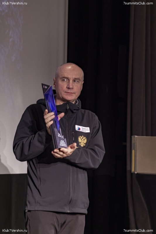 ����� ���, ������ 2022 �. ������� ������� � ������, ���� 158