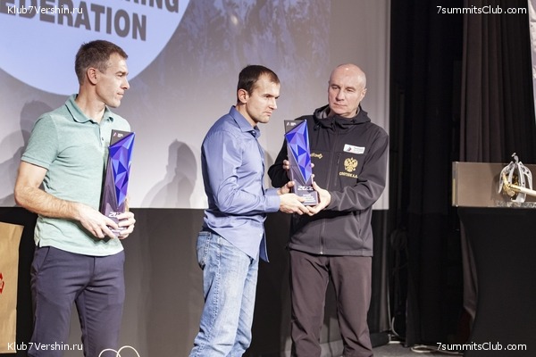 ����� ���, ������ 2022 �. ������� ������� � ������, ���� 50