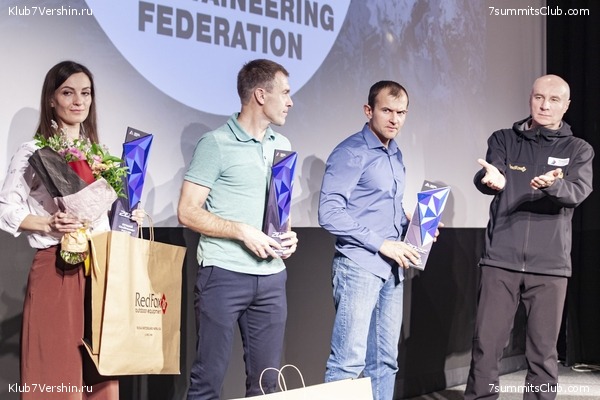 ����� ���, ������ 2022 �. ������� ������� � ������, ���� 51