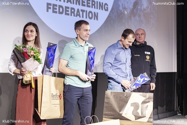 ����� ���, ������ 2022 �. ������� ������� � ������, ���� 52