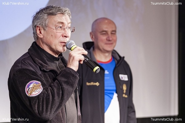 ����� ���, ������ 2022 �. ������� ������� � ������, ���� 53