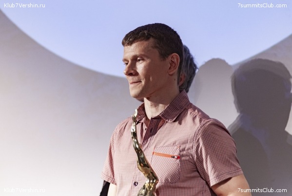 ����� ���, ������ 2022 �. ������� ������� � ������, ���� 131