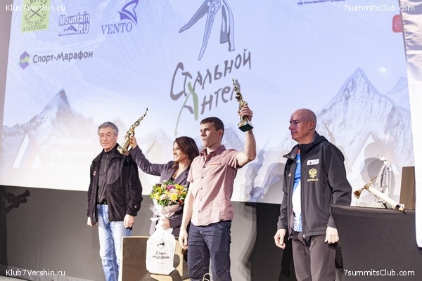 ����� ���, ������ 2022 �. ������� ������� � ������, ���� 57