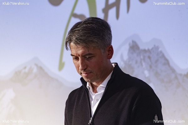 ����� ���, ������ 2022 �. ������� ������� � ������, ���� 58