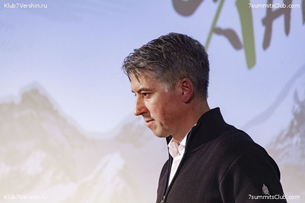 ����� ���, ������ 2022 �. ������� ������� � ������, ���� 59