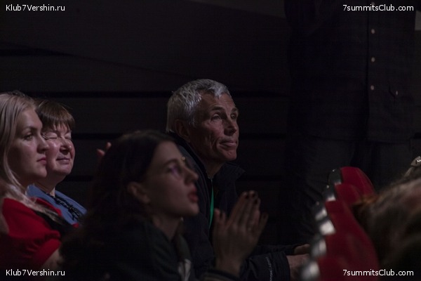 ����� ���, ������ 2022 �. ������� ������� � ������, ���� 61