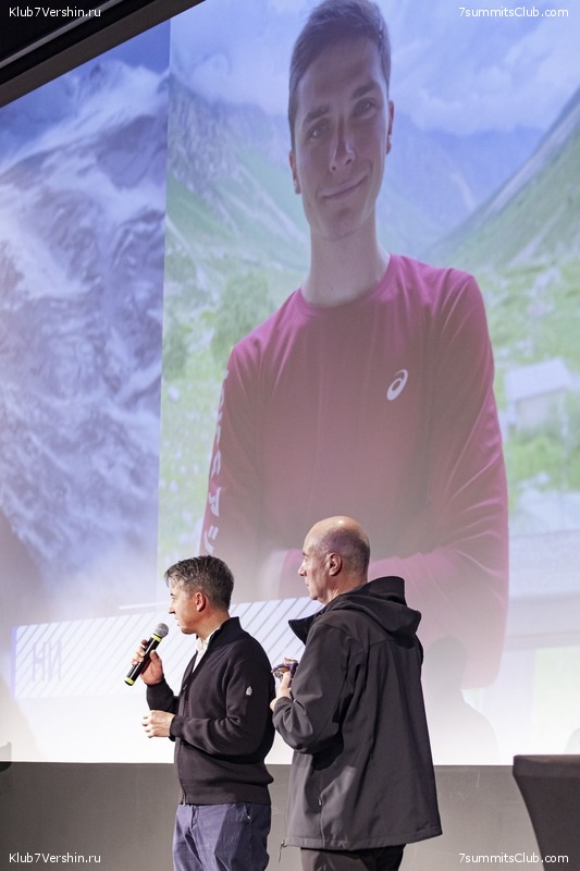 ����� ���, ������ 2022 �. ������� ������� � ������, ���� 160