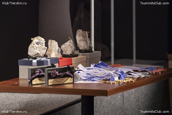 ����� ���, ������ 2022 �. ������� ������� � ������, ���� 64