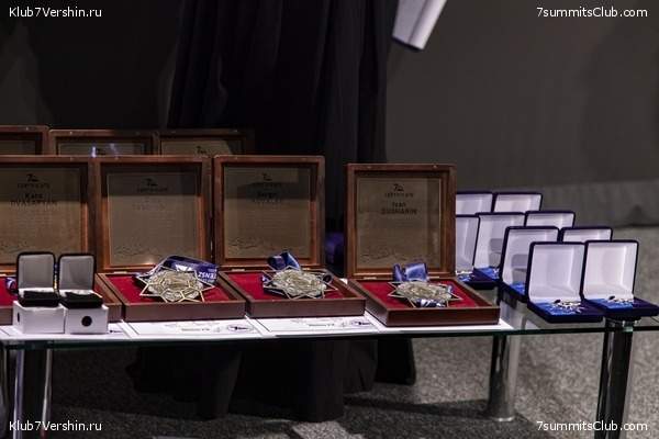 ����� ���, ������ 2022 �. ������� ������� � ������, ���� 66