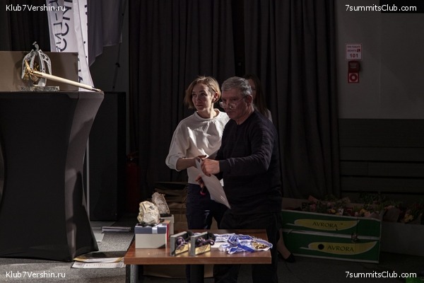 ����� ���, ������ 2022 �. ������� ������� � ������, ���� 67