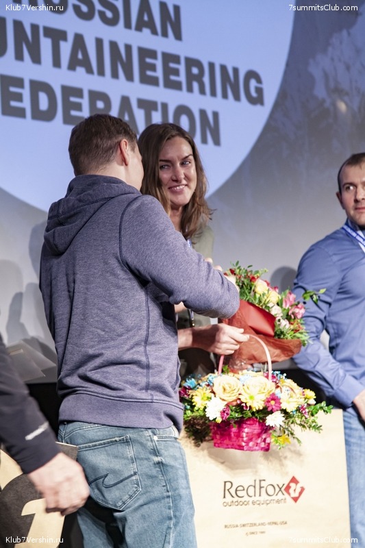 ����� ���, ������ 2022 �. ������� ������� � ������, ���� 162