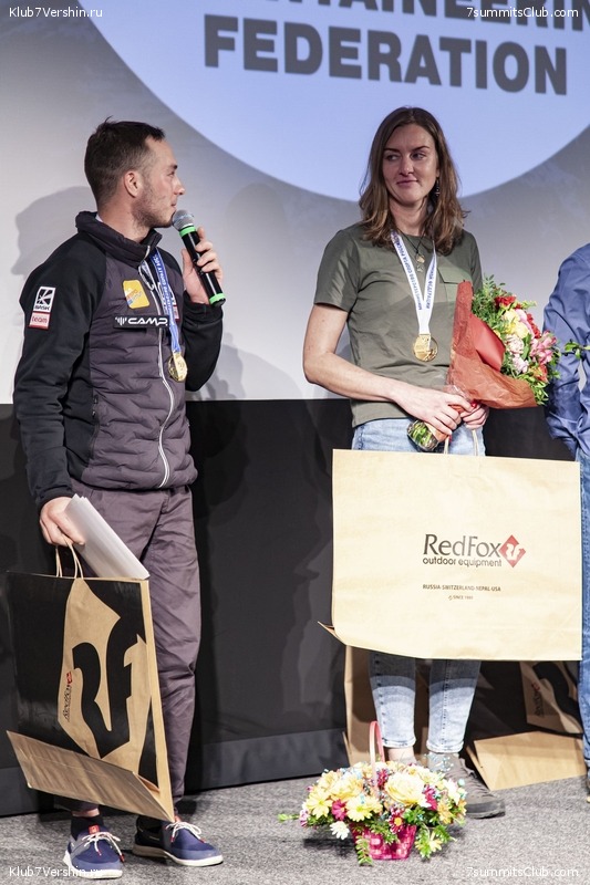 ����� ���, ������ 2022 �. ������� ������� � ������, ���� 163