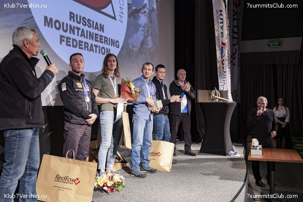 ����� ���, ������ 2022 �. ������� ������� � ������, ���� 70