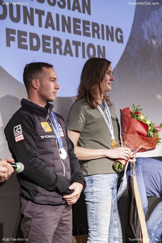 ����� ���, ������ 2022 �. ������� ������� � ������, ���� 164