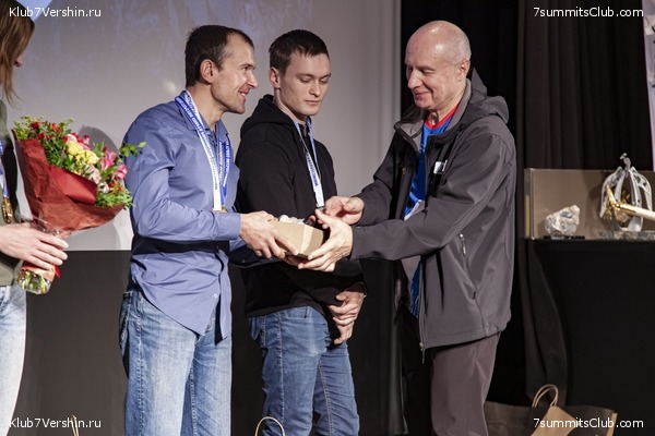 ����� ���, ������ 2022 �. ������� ������� � ������, ���� 71