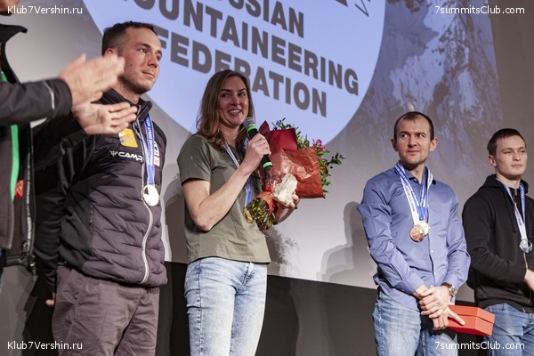 ����� ���, ������ 2022 �. ������� ������� � ������, ���� 72