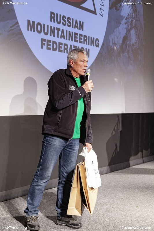 ����� ���, ������ 2022 �. ������� ������� � ������, ���� 166