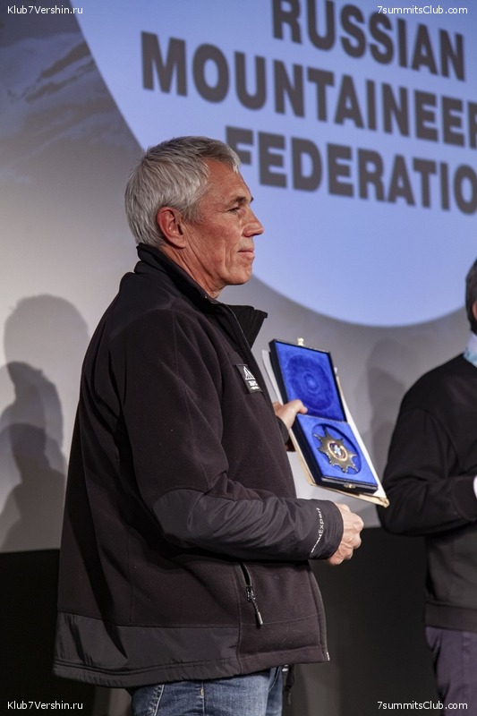 ����� ���, ������ 2022 �. ������� ������� � ������, ���� 168