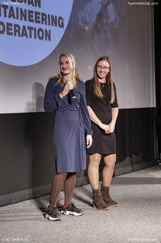 ����� ���, ������ 2022 �. ������� ������� � ������, ���� 170