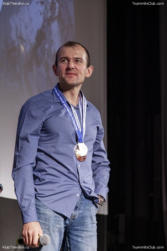 ����� ���, ������ 2022 �. ������� ������� � ������, ���� 172