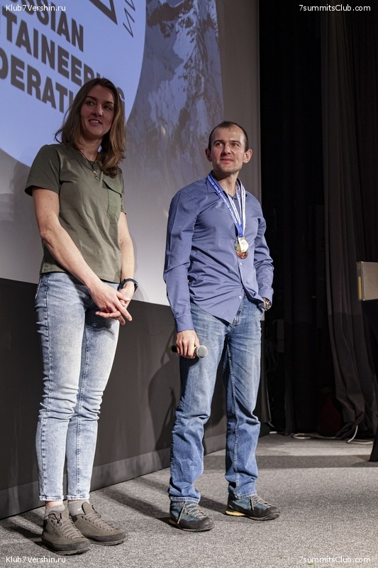 ����� ���, ������ 2022 �. ������� ������� � ������, ���� 173