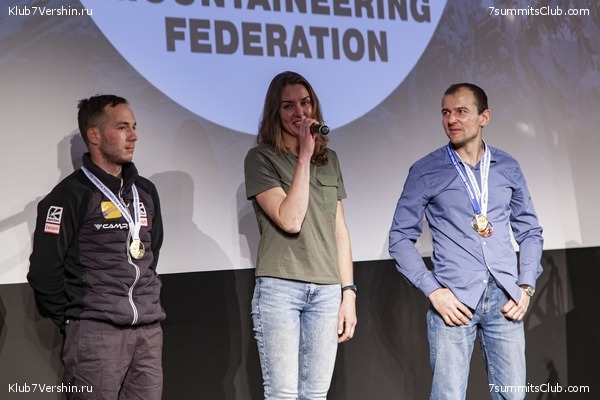 ����� ���, ������ 2022 �. ������� ������� � ������, ���� 96