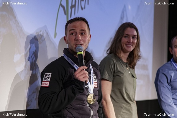 ����� ���, ������ 2022 �. ������� ������� � ������, ���� 97