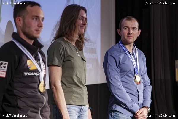 ����� ���, ������ 2022 �. ������� ������� � ������, ���� 98