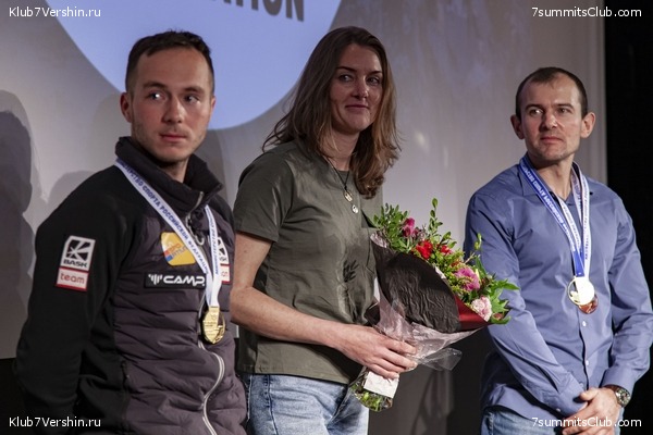 ����� ���, ������ 2022 �. ������� ������� � ������, ���� 100