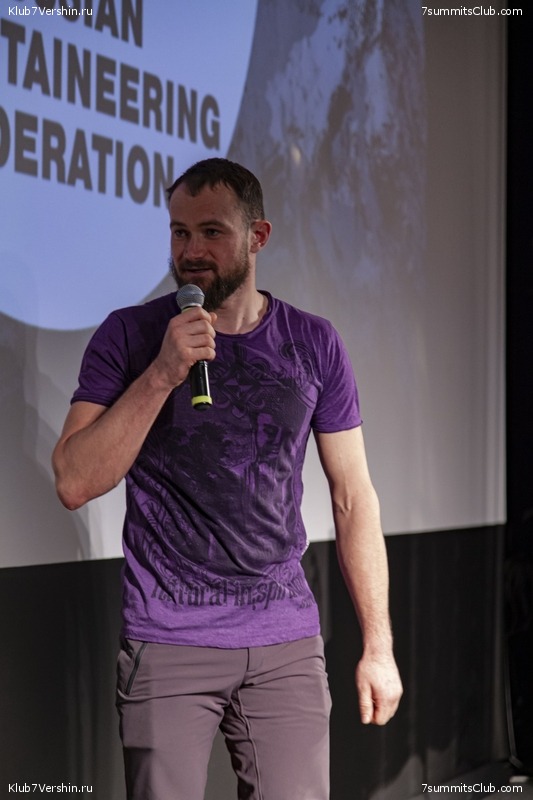 ����� ���, ������ 2022 �. ������� ������� � ������, ���� 174