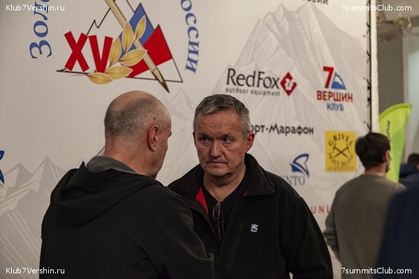 ����� ���, ������ 2022 �. ������� ������� � ������, ���� 104