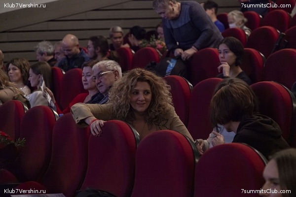 ����� ���, ������ 2022 �. ������� ������� � ������, ���� 105