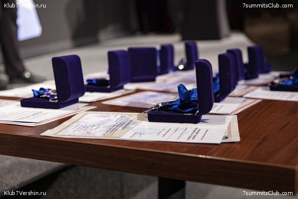 ����� ���, ������ 2022 �. ������� ������� � ������, ���� 107