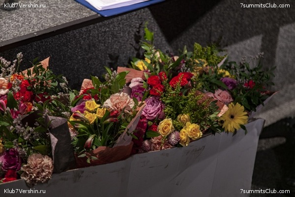 ����� ���, ������ 2022 �. ������� ������� � ������, ���� 110